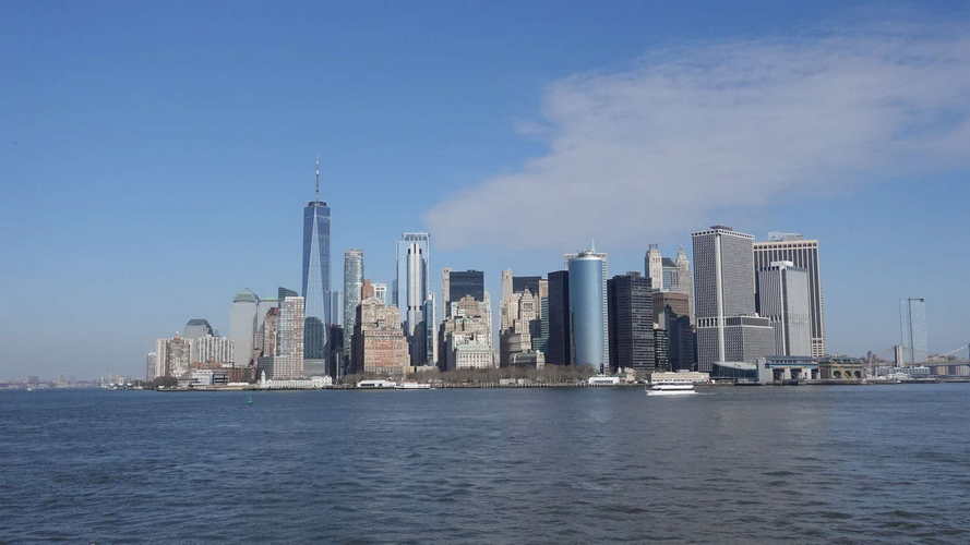 NYC_2024-02-09 12-52-03_RX_08368